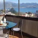 Terrace View