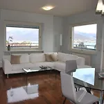 Terrace View